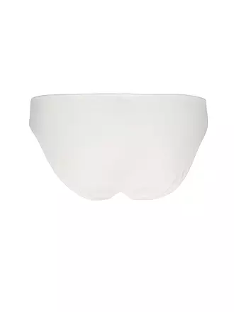 LASCANA | Culotte gainante poudre | 